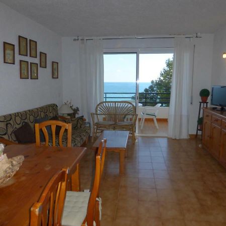 Rentalmar Horizon Miami Playa Dış mekan fotoğraf