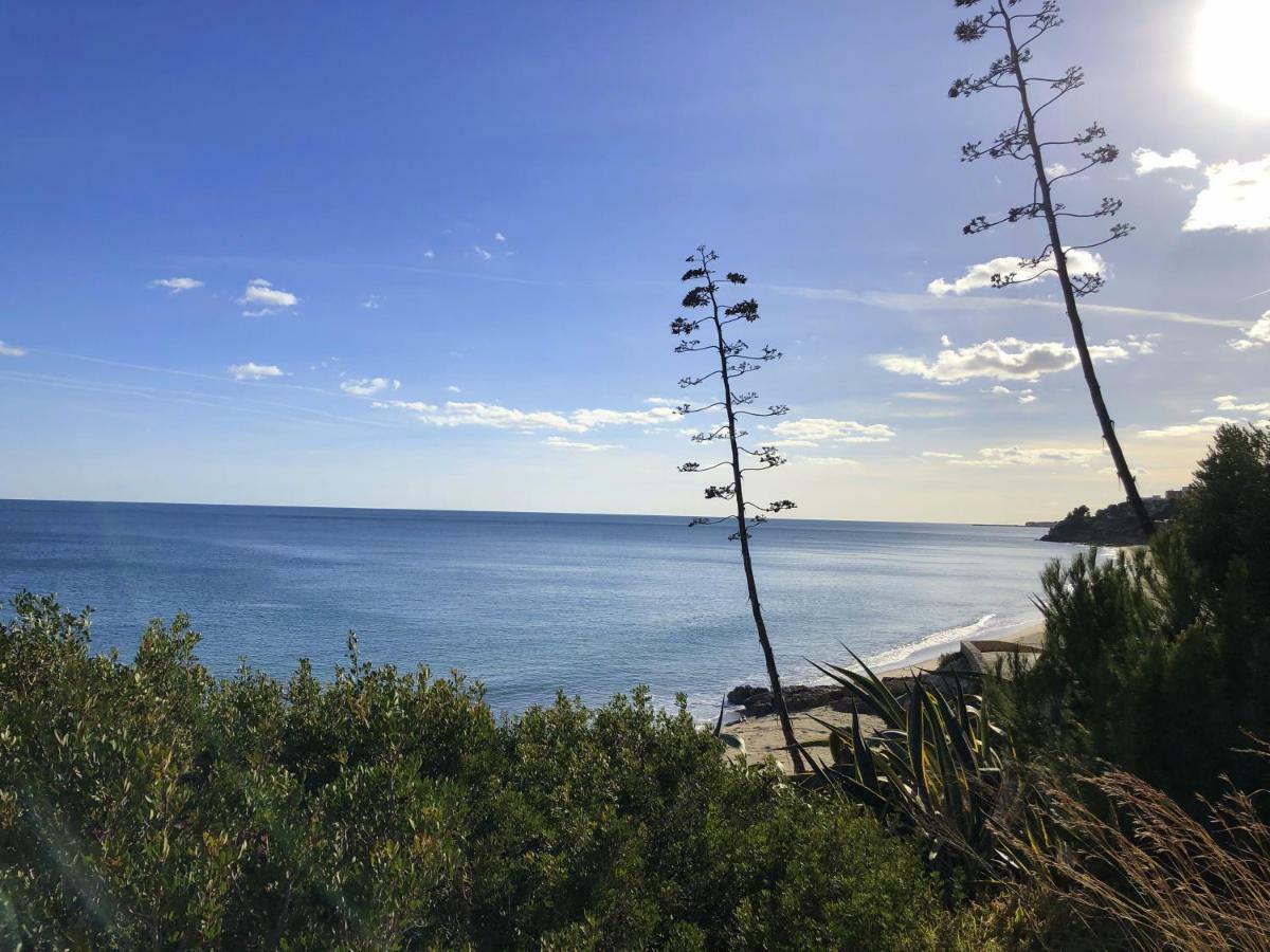 Rentalmar Horizon Miami Playa Dış mekan fotoğraf