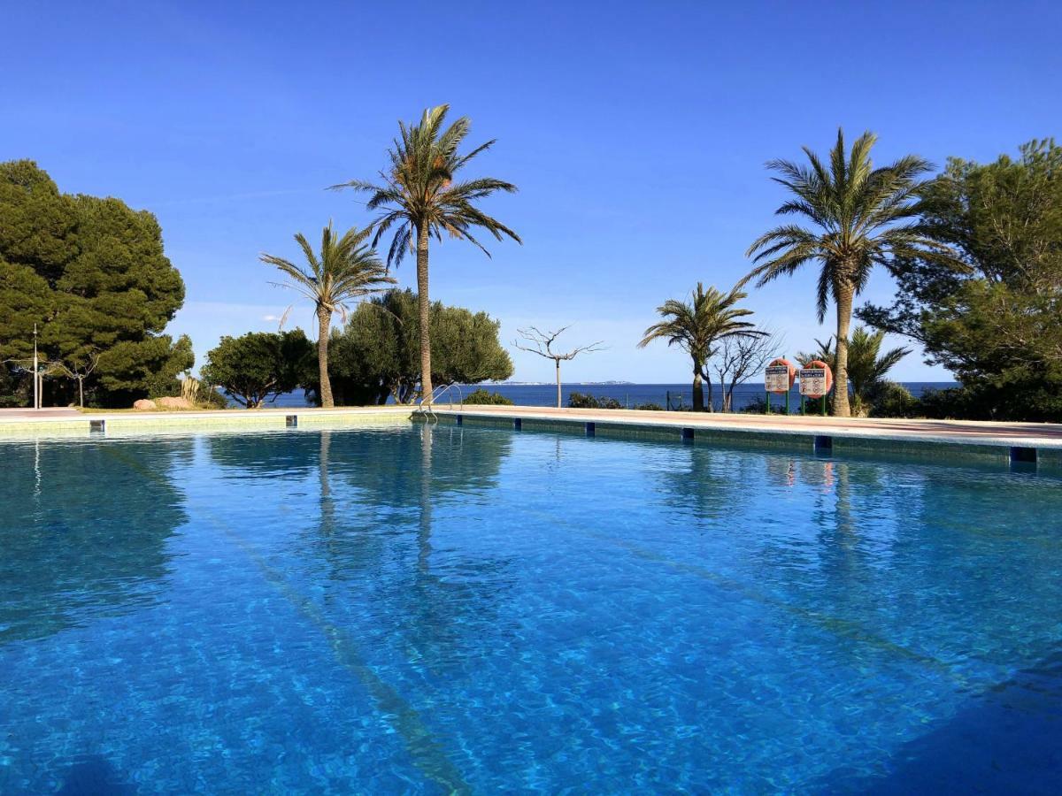Rentalmar Horizon Miami Playa Dış mekan fotoğraf