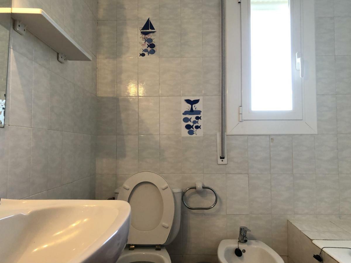 Rentalmar Horizon Miami Playa Dış mekan fotoğraf