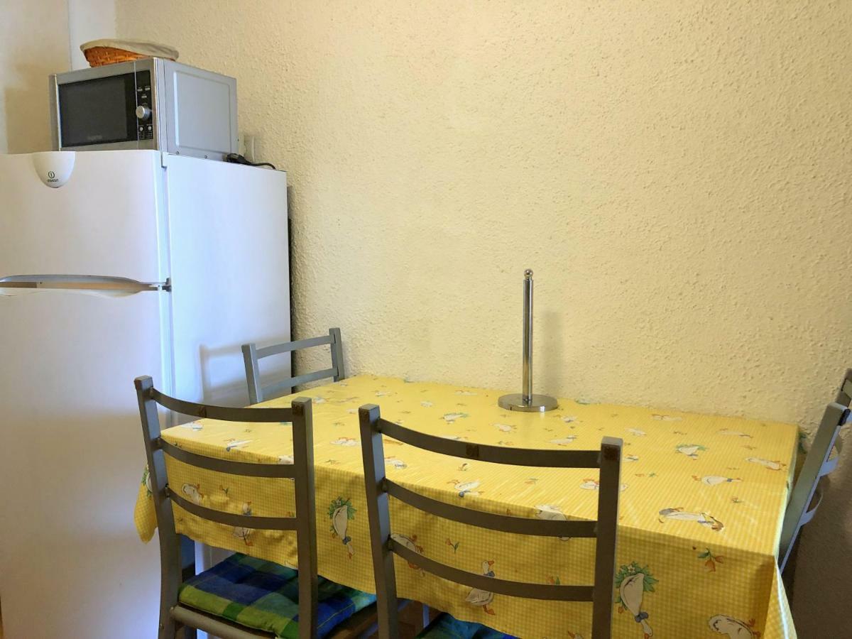 Rentalmar Horizon Miami Playa Dış mekan fotoğraf