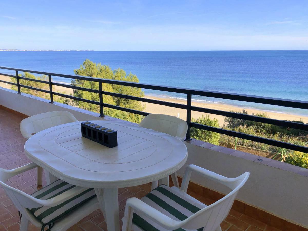 Rentalmar Horizon Miami Playa Dış mekan fotoğraf