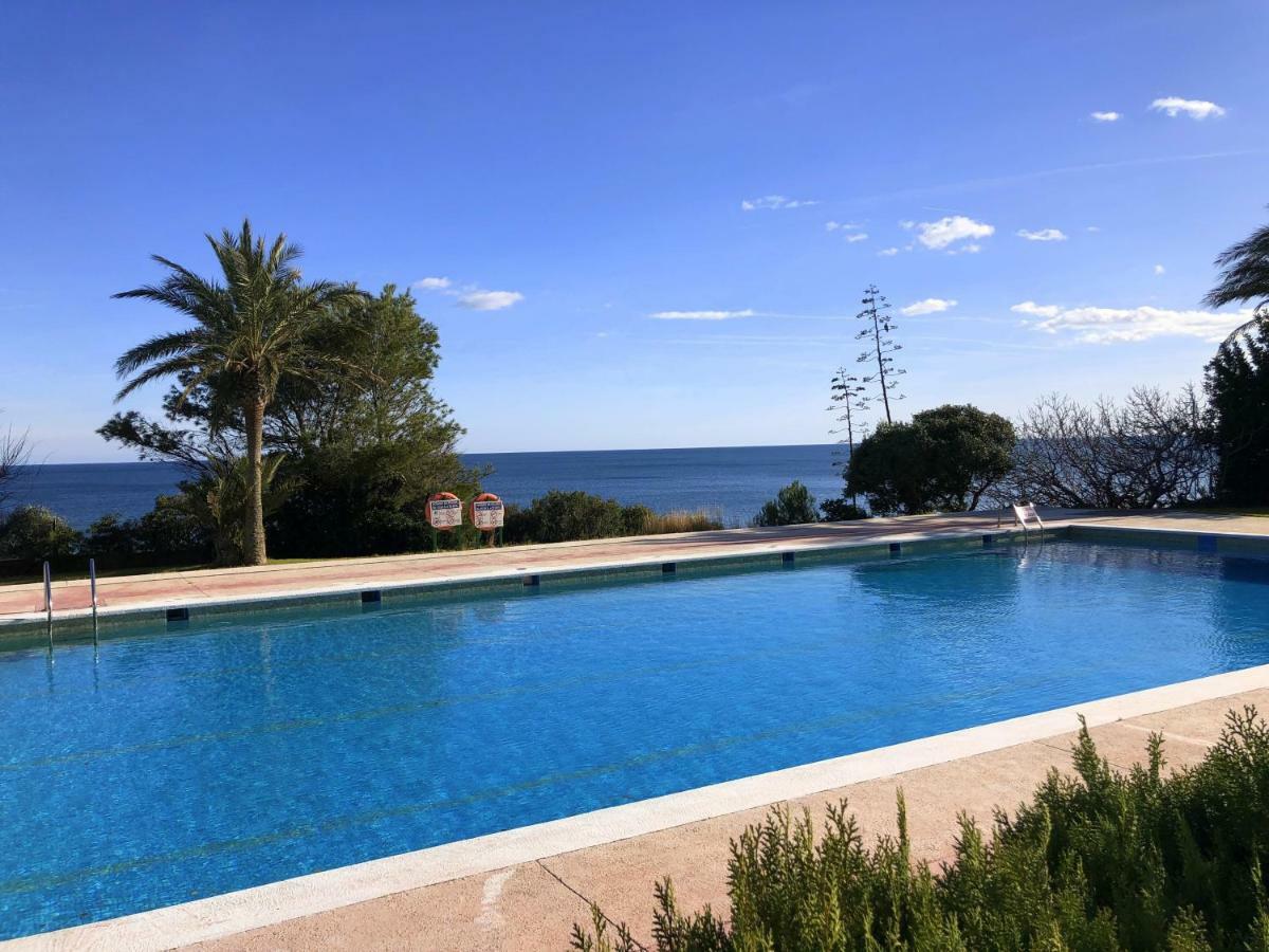 Rentalmar Horizon Miami Playa Dış mekan fotoğraf