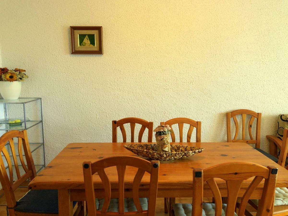 Rentalmar Horizon Miami Playa Dış mekan fotoğraf