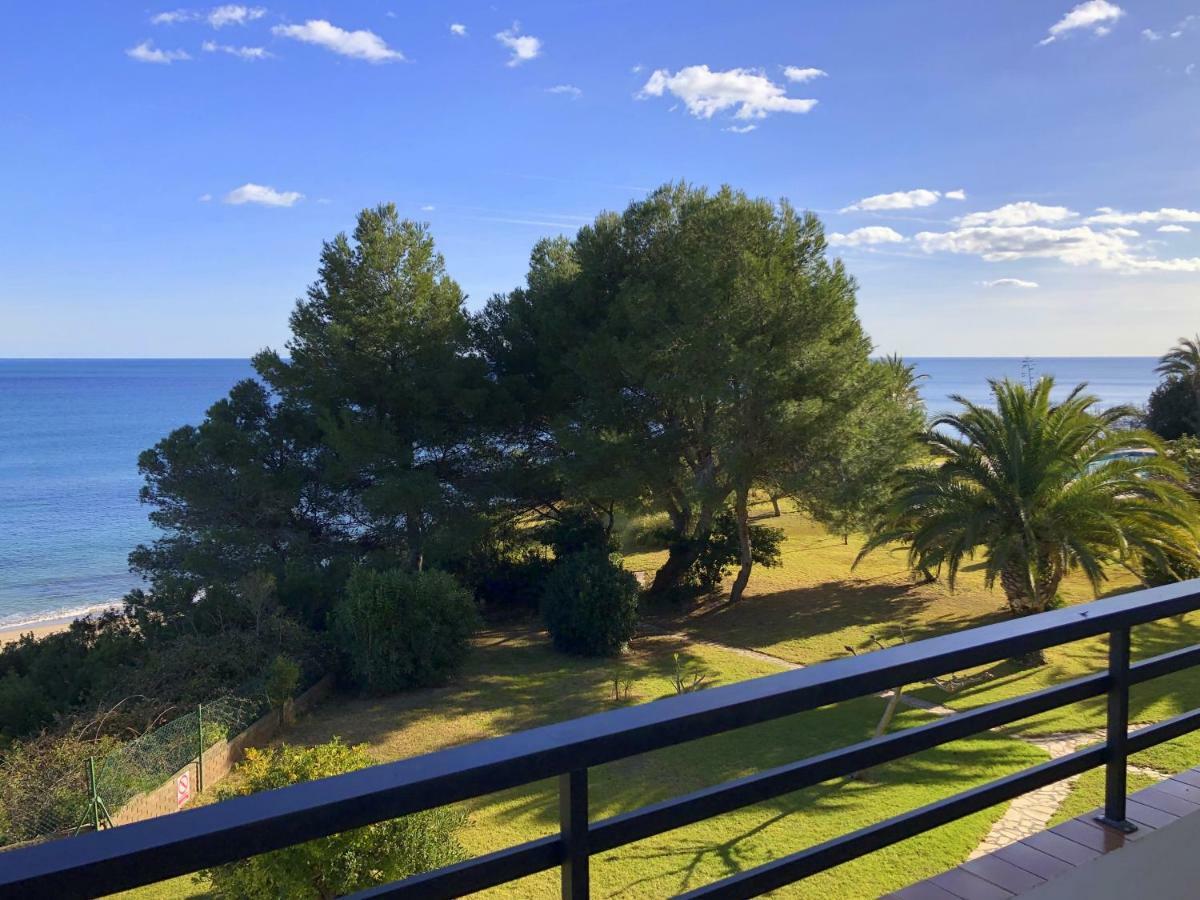 Rentalmar Horizon Miami Playa Dış mekan fotoğraf