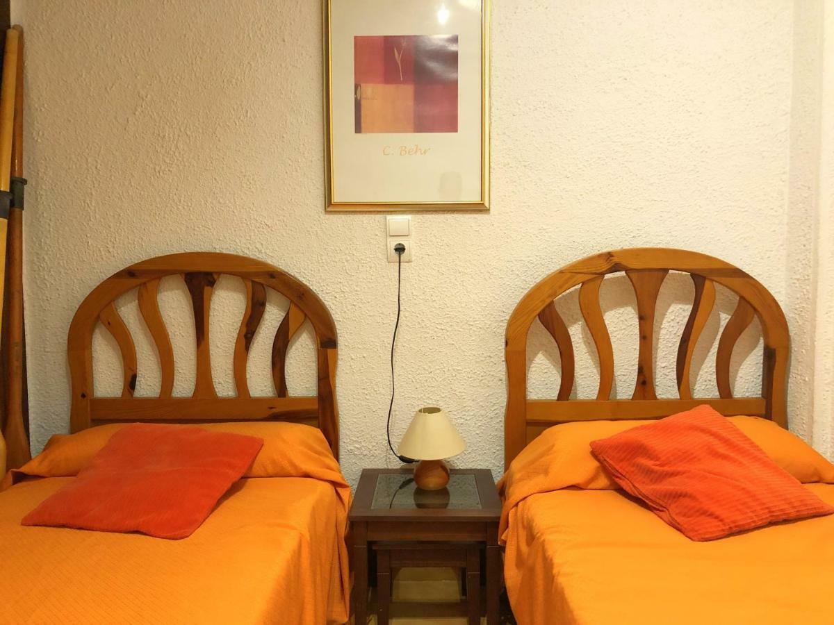 Rentalmar Horizon Miami Playa Dış mekan fotoğraf