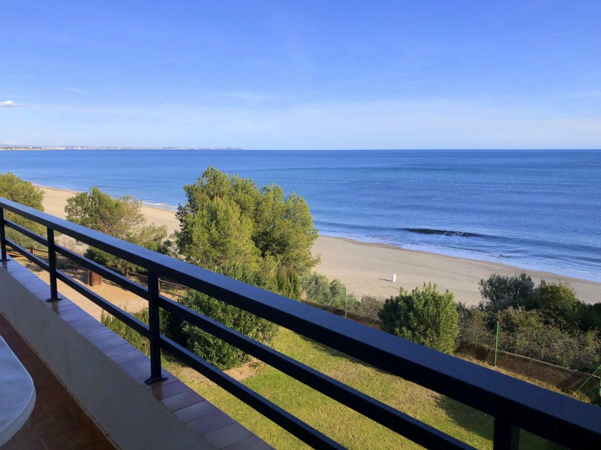 Rentalmar Horizon Miami Playa Dış mekan fotoğraf